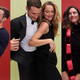 Extra 60% Off Clearance via YAYCLEARANCE | J.Crew Factory